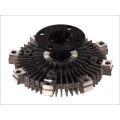 Kühlerlüfter Clutch OK65A-15-140A OK65A-15-140C OK65A-15-140D für Hyundai Kia